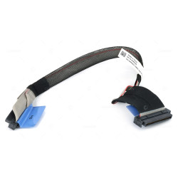 4MRXD DELL FRONT CONTROL PANEL CABLE FOR DELL POWEREDGE T430 G13